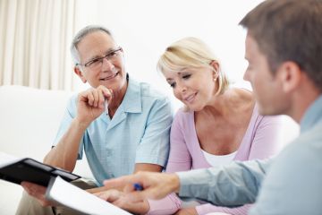 Jupiter Island Mold Insurance Claim