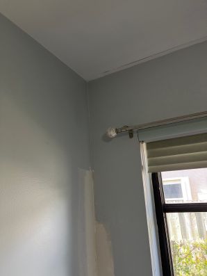 Leak Detection & Mold Testing in Pembroke Pines, FL (4)